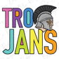Trojans