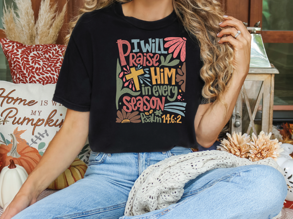 a woman with long hair sitting on a couch