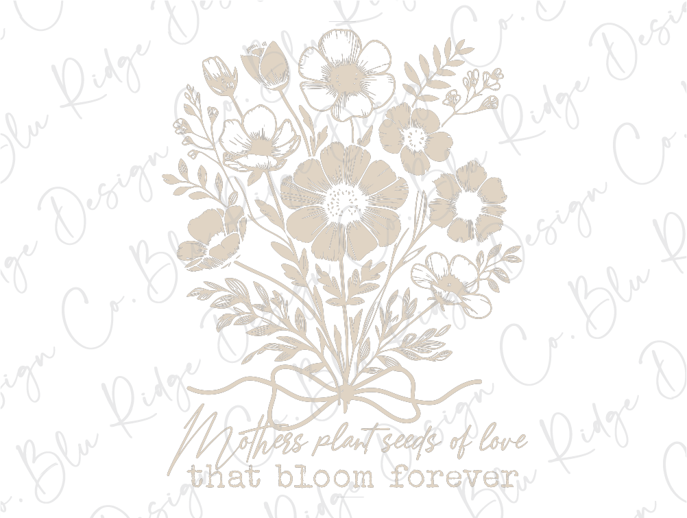 a bouquet of flowers on a white background