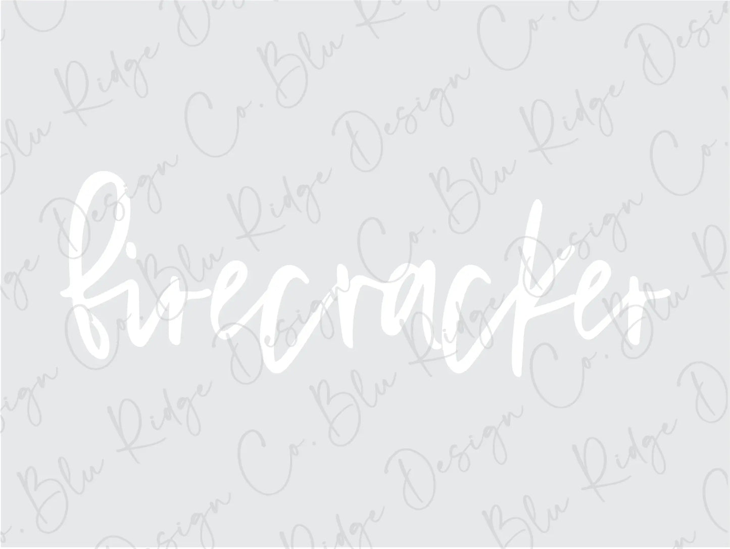 a white background with the word blecnackers written in cursive