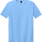 Blank Gildan Softstyle® Ring-Spun Cotton T-Shirt - 64000
