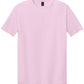 Blank Gildan Softstyle® Ring-Spun Cotton T-Shirt - 64000