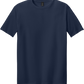 Blank Gildan Softstyle® Ring-Spun Cotton T-Shirt - 64000
