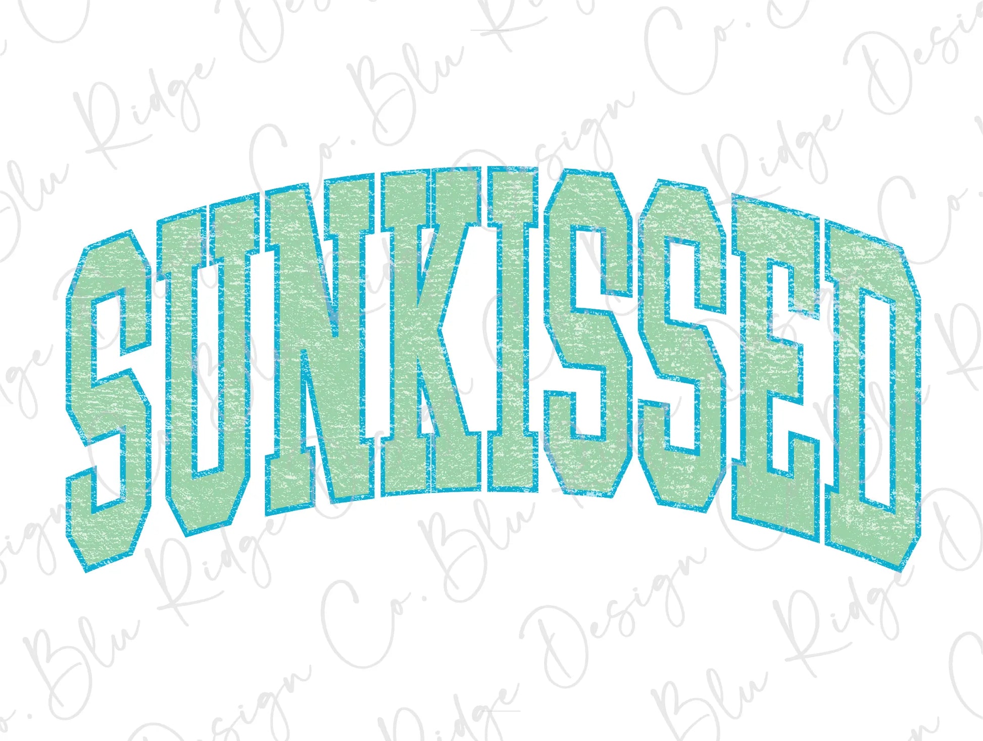 a picture of the word sunkseed on a white background