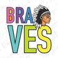 Braves