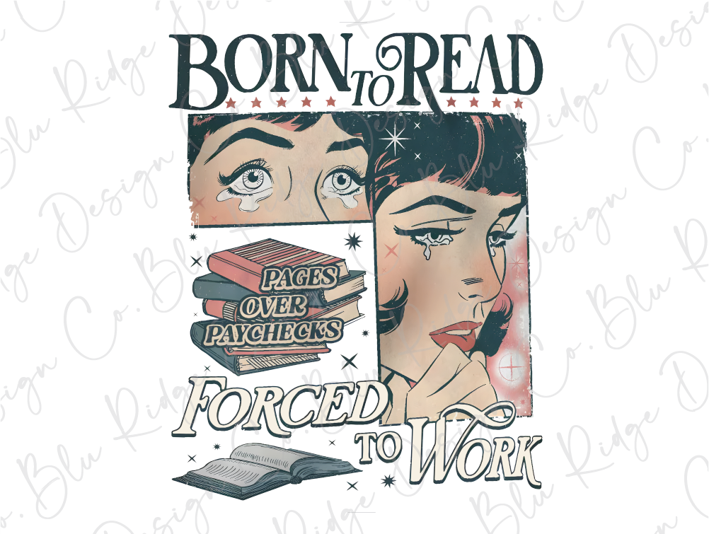 a book cover with a woman's face next to a stack of books