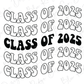 a class of 205 class of 205 class of 205 class of 205 class of 205