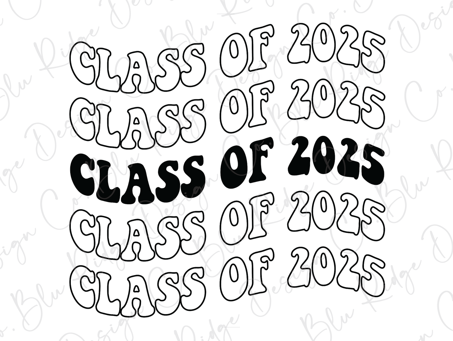 a class of 205 class of 205 class of 205 class of 205 class of 205