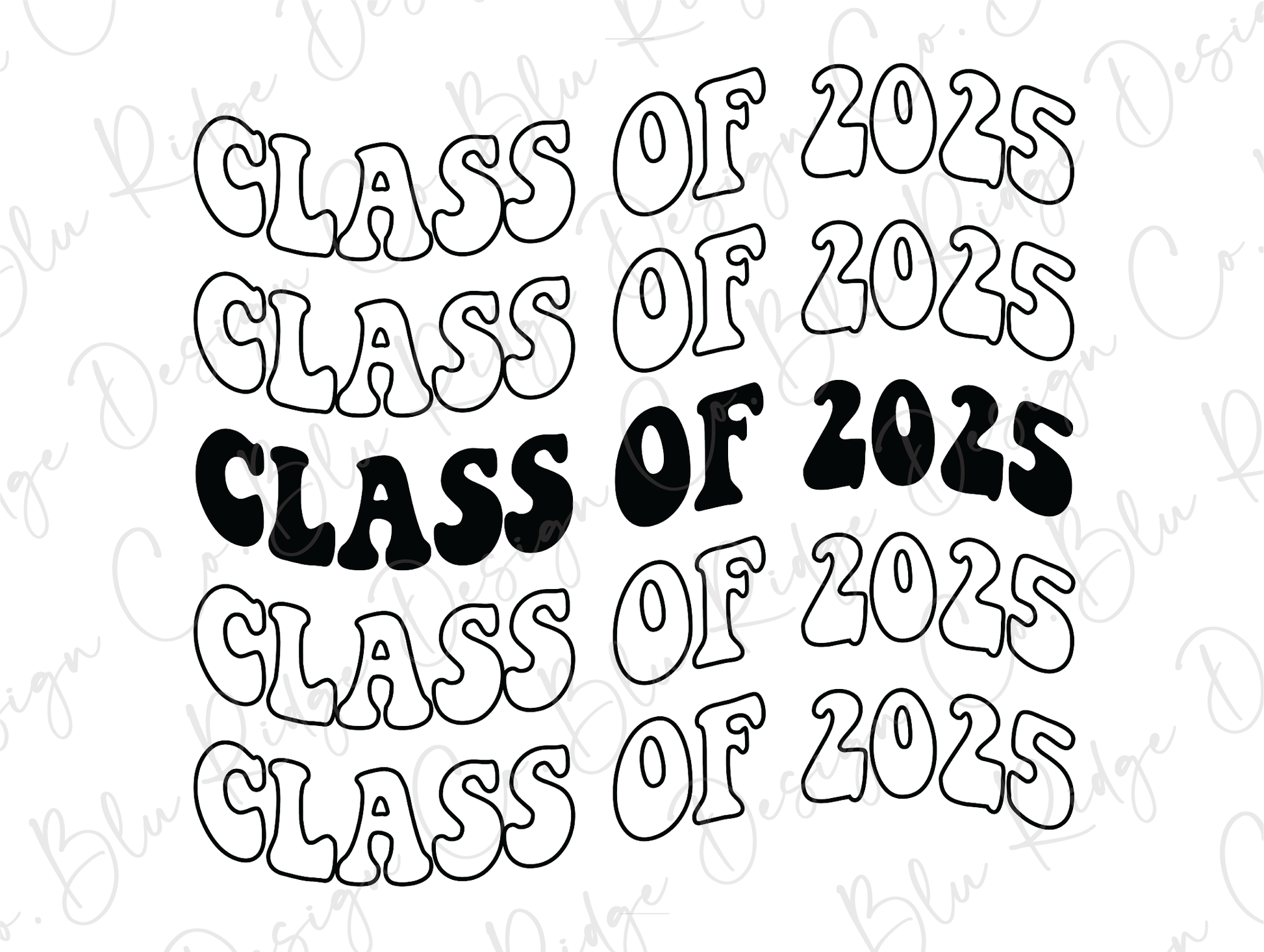 a class of 205 class of 205 class of 205 class of 205 class of 205