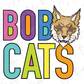Bobcats