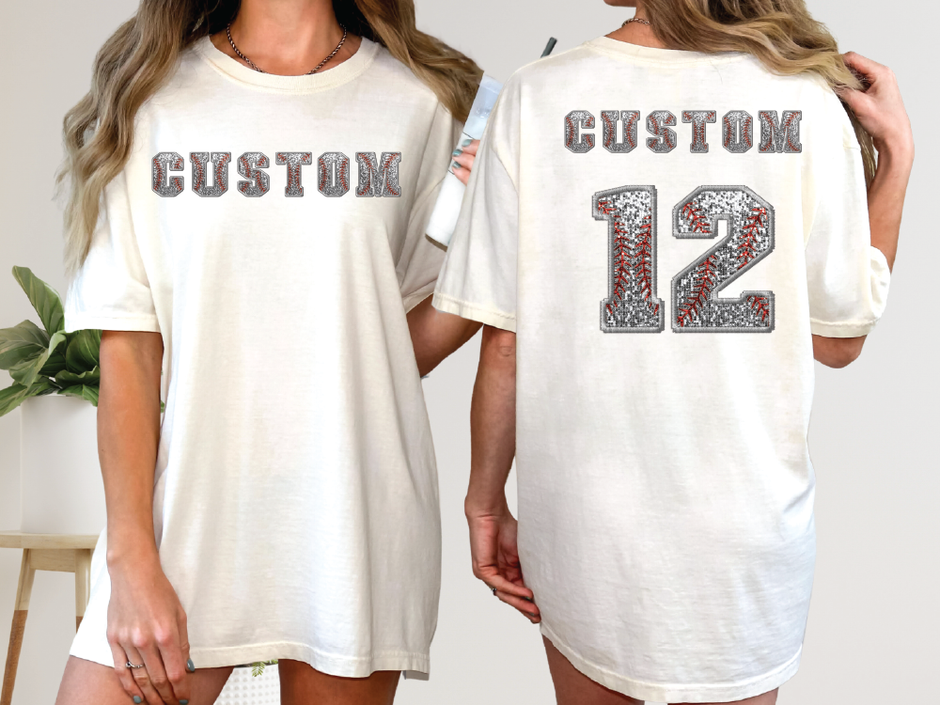 Blu Ridge Design Co. - High-Quality DTF Transfers – Blu Ridge Design Co ...