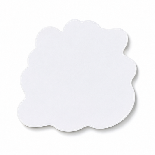 Test Product - Do Not Buy - Custom Die Cut Vinyl Stickers