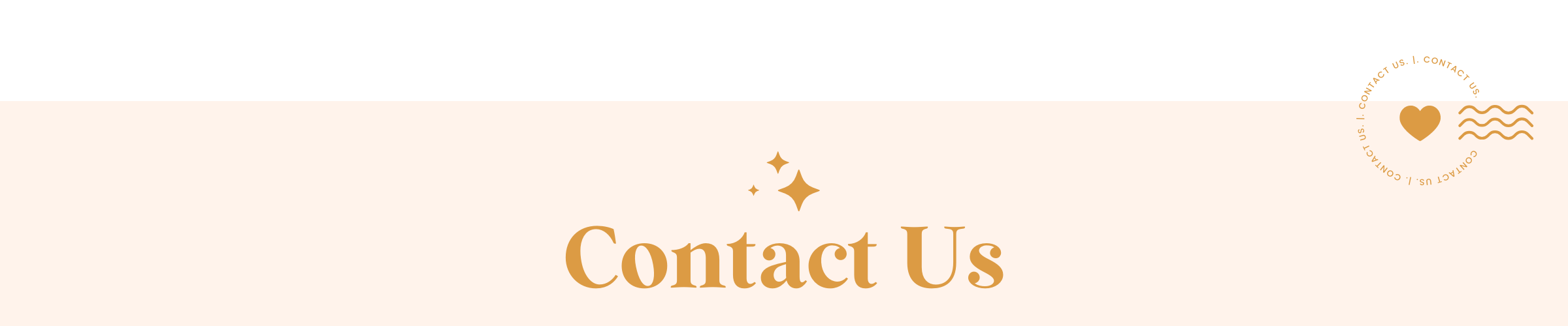 Contact – Blu Ridge Design Co. LLC