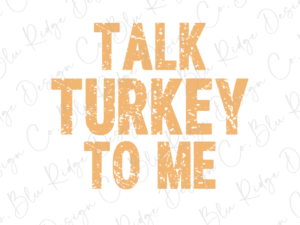 Funny Thanksgiving Sayings Graphic T-Shirt