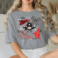 Let's Go Pirates Graphic T-Shirt