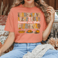 Lemme See That Casserole Graphic T-Shirt