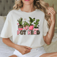 Pot Head Graphic T-Shirt