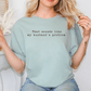 That Sounds Like My Husband's Problem Graphic T-Shirt