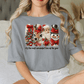 It's The Most Wonderful Time Of The Year Graphic T-Shirt