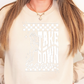 Take Down Wrestling Season Graphic T-Shirt