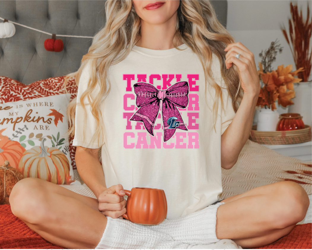 Breast Cancer Tees