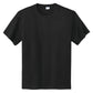 Blank Sport-Tek® Youth PosiCharge™ Competitor Tee - YST350
