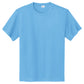 Blank Sport-Tek® Youth PosiCharge™ Competitor Tee - YST350