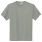 Blank Sport-Tek® Youth PosiCharge™ Competitor Tee - YST350