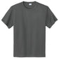 Blank Sport-Tek® Youth PosiCharge™ Competitor Tee - YST350