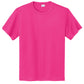 Blank Sport-Tek® Youth PosiCharge™ Competitor Tee - YST350