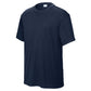 Blank Sport-Tek® Youth PosiCharge™ Competitor Tee - YST350