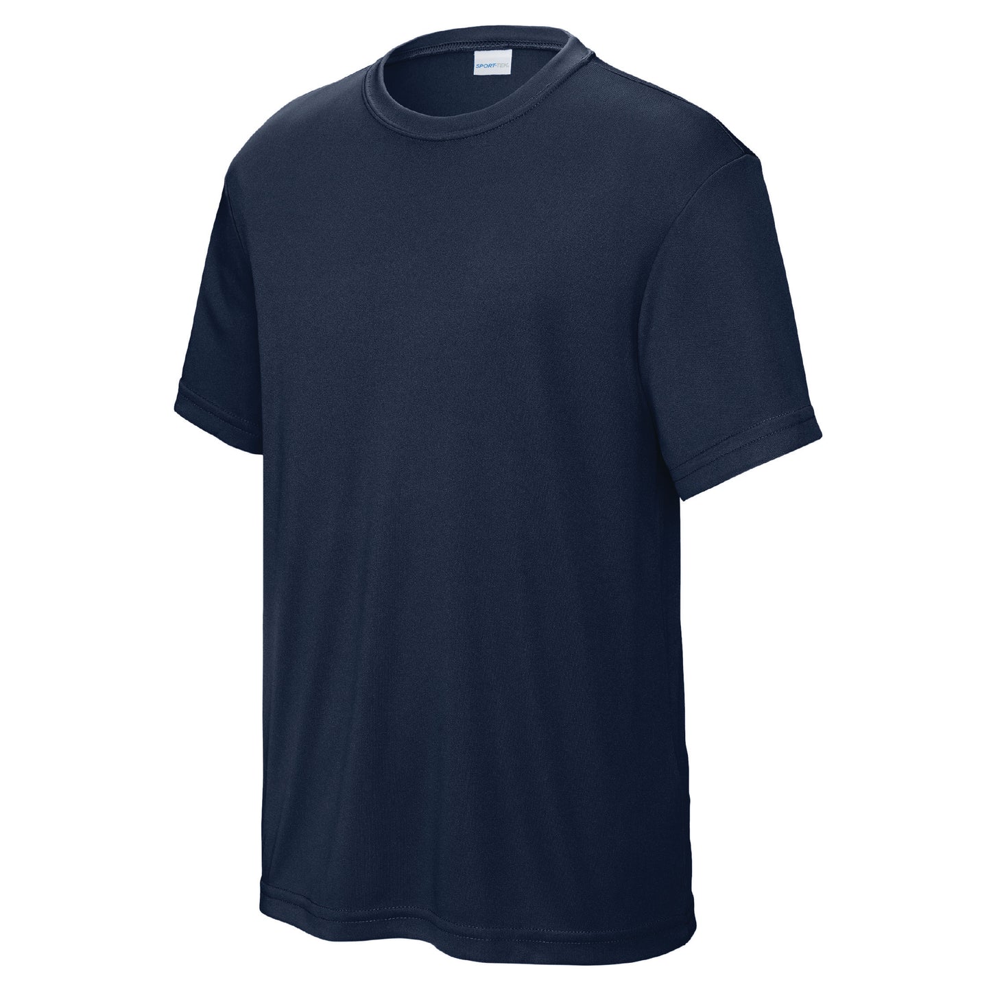 Blank Sport-Tek® Youth PosiCharge™ Competitor Tee - YST350
