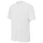 Blank Sport-Tek® Youth PosiCharge™ Competitor Tee - YST350