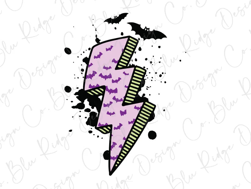 Ghouls Just Wanna Have Fun (Back/Pocket) Combo Graphic T-Shirt