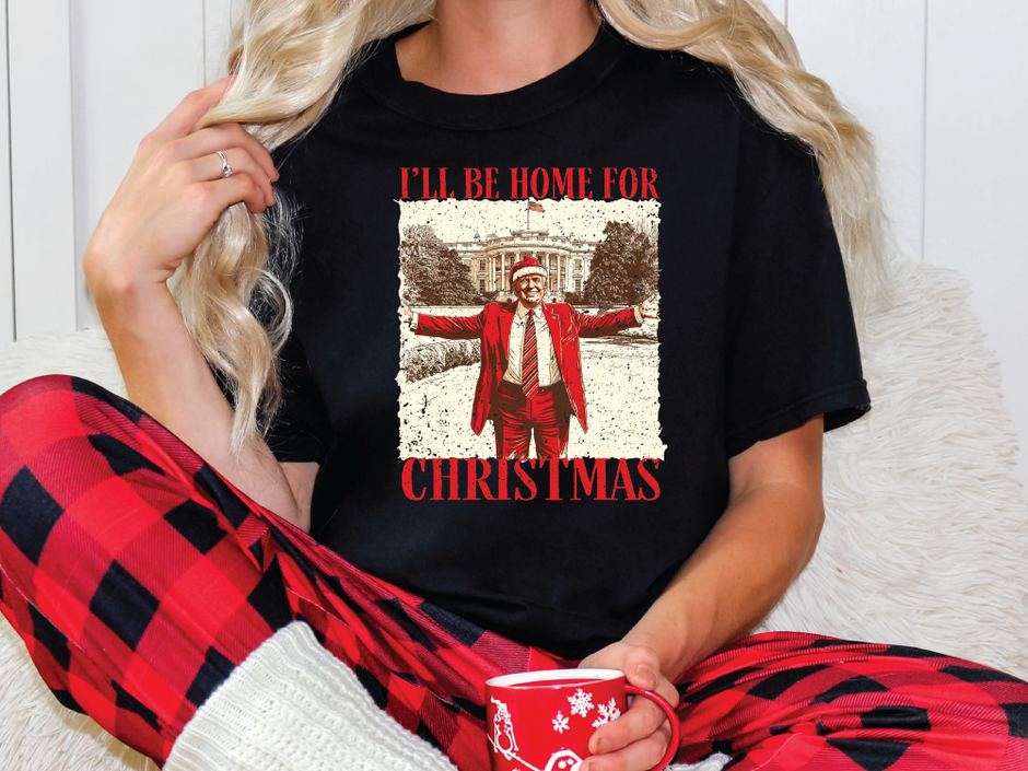 Blu Ridge Design | Custom DFT Transfer | Ready to Press DFT Transfer ...