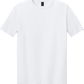 Blank Gildan Softstyle® Ring-Spun Cotton T-Shirt - 64000