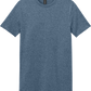 Blank Gildan Softstyle® Ring-Spun Cotton T-Shirt - 64000