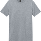 Blank Gildan Softstyle® Ring-Spun Cotton T-Shirt - 64000