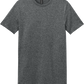 Blank Gildan Softstyle® Ring-Spun Cotton T-Shirt - 64000