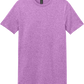 Blank Gildan Softstyle® Ring-Spun Cotton T-Shirt - 64000