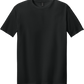 Blank Gildan Softstyle® Ring-Spun Cotton T-Shirt - 64000