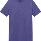 Blank Gildan Softstyle® Ring-Spun Cotton T-Shirt - 64000
