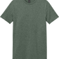Blank Gildan Softstyle® Ring-Spun Cotton T-Shirt - 64000