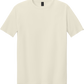 Blank Gildan Softstyle® Ring-Spun Cotton T-Shirt - 64000