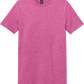 Blank Gildan Softstyle® Ring-Spun Cotton T-Shirt - 64000