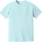 Blank Comfort Colors ® Heavyweight Ring Spun T-Shirt -1717