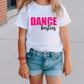 Dance Besties Graphic T-Shirt