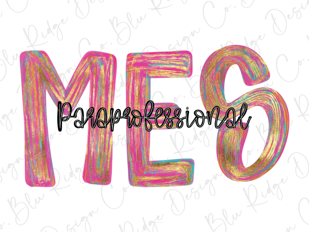 the word "MES" in a stylized, colorful font, with the letters "MES" being the largest and the rest of the letters being smaller and more abstract.