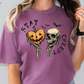 Stay Creepy Graphic T-Shirt