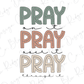the words pray pray pray pray pray pray pray pray pray pray pray pray pray pray